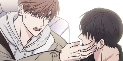 �ǥåɥޥ󡦥����å� 64�áڥե륫�顼��