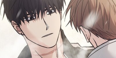 �ǥåɥޥ󡦥����å� 65�áڥե륫�顼��