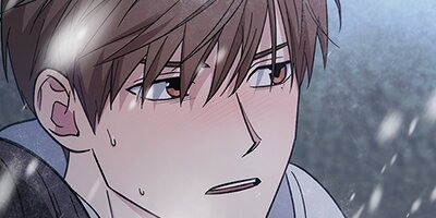 �ǥåɥޥ󡦥����å� 66�áڥե륫�顼��