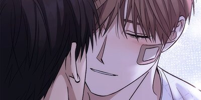 �ǥåɥޥ󡦥����å� 67�áڥե륫�顼��