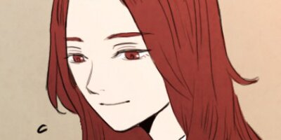 ������ˡ§ ��1�� �礭�������ʤ��ʤ���1�ˡڥե륫�顼��