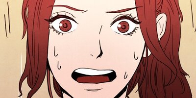 ������ˡ§ ��4�� �礭�������ʤ��ʤ���4�ˡڥե륫�顼��