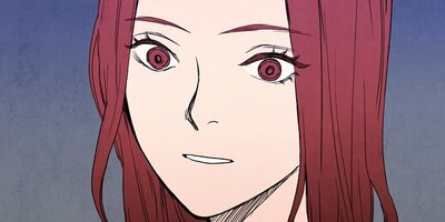 ������ˡ§ ��5�� �礭�������ʤ��ʤ���5�ˡڥե륫�顼��