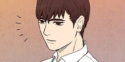 ������ˡ§ ��6�� �����礬�㤤�����ޤ��Ӥ�Ƥ������1�ˡڥե륫�顼��