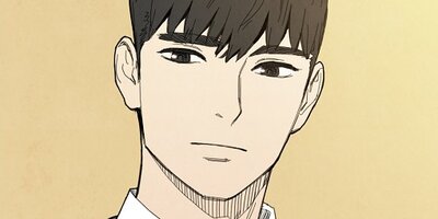 ������ˡ§ ��7�� �����礬�㤤�����ޤ��Ӥ�Ƥ������2�ˡڥե륫�顼��