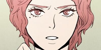 ������ˡ§ ��8�� �����礬�㤤�����ޤ��Ӥ�Ƥ������3�ˡڥե륫�顼��