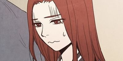 ������ˡ§ ��9�� �����礬�㤤�����ޤ��Ӥ�Ƥ������4�ˡڥե륫�顼��