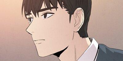 ������ˡ§ ��11�� �����礬�㤤�����ޤ��Ӥ�Ƥ������6�ˡڥե륫�顼��