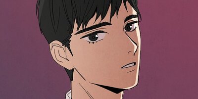 ������ˡ§ ��12�� �����礬�㤤�����ޤ��Ӥ�Ƥ������7�ˡڥե륫�顼��