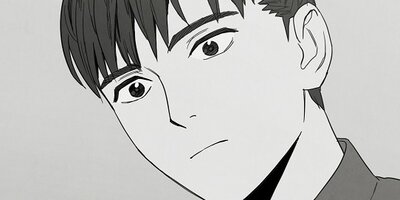 ������ˡ§ ��13�� �����礬�㤤�����ޤ��Ӥ�Ƥ������8�ˡڥե륫�顼��