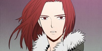 ������ˡ§ ��14�� ���ڤʤ�����������ˤ��ޤäƤ�����1�ˡڥե륫�顼��