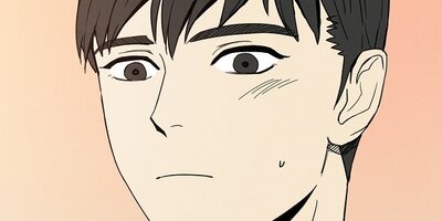 ������ˡ§ ��15�� ���ڤʤ�����������ˤ��ޤäƤ�����2�ˡڥե륫�顼��