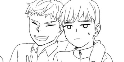 ������ˡ§ ��16�� ������˽в����ϡġڥե륫�顼��