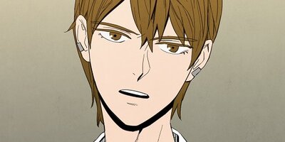 ������ˡ§ ��17�� ���ڤʤ�����������ˤ��ޤäƤ�����3�ˡڥե륫�顼��