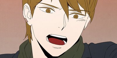 ������ˡ§ ��18�� ���ڤʤ�����������ˤ��ޤäƤ�����4�ˡڥե륫�顼��