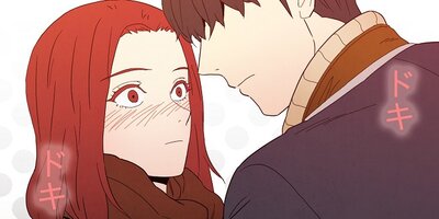 ������ˡ§ ��21�� ���ڤʤ�����������ˤ��ޤäƤ�����7�ˡڥե륫�顼��