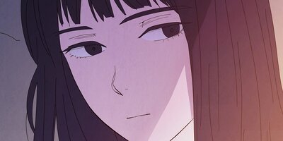 ������ˡ§ ��22�� ���ڤʤ�����������ˤ��ޤäƤ�����8�ˡڥե륫�顼��