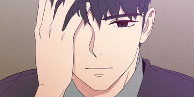 ������ˡ§ ��23�� ���ڤʤ�����������ˤ��ޤäƤ�����9�ˡڥե륫�顼��