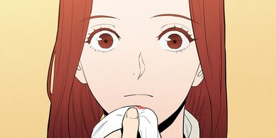 ������ˡ§ ��24�� ���ڤʤ�����������ˤ��ޤäƤ�����10�ˡڥե륫�顼��