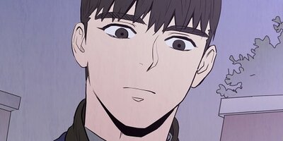 ������ˡ§ ��25�� ��������ԤäƤ�������⤯��1�ˡڥե륫�顼��