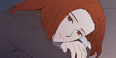 ������ˡ§ ��26�� ��������ԤäƤ�������⤯��2�ˡڥե륫�顼��