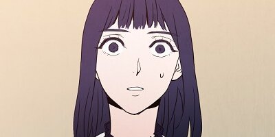 ������ˡ§ ��27�� ��������ԤäƤ�������⤯��3�ˡڥե륫�顼��