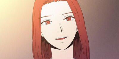 ������ˡ§ ��28�� ��������ԤäƤ�������⤯��4�ˡڥե륫�顼��