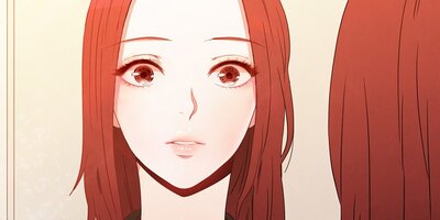 ������ˡ§ ��29�� ��������ԤäƤ�������⤯��5�ˡڥե륫�顼��