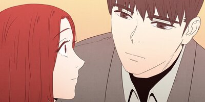 ������ˡ§ ��31�� ��������ԤäƤ�������⤯��7�ˡڥե륫�顼��