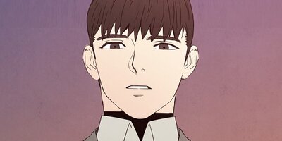 ������ˡ§ ��32�� ��������ԤäƤ�������⤯��8�ˡڥե륫�顼��