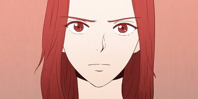 ������ˡ§ ��33�� �Ԥơ���������1�ˡڥե륫�顼��