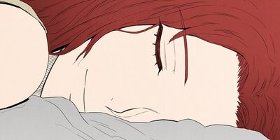 ������ˡ§ ��34�� �Ԥơ���������2�ˡڥե륫�顼��