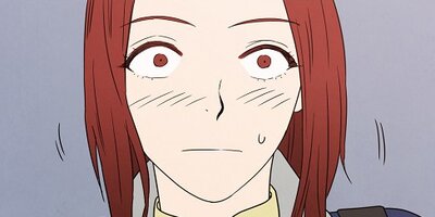 ������ˡ§ ��36�� �Ԥơ���������4�ˡڥե륫�顼��