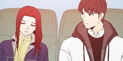 ������ˡ§ ��37�� �Ԥơ���������5�ˡڥե륫�顼��