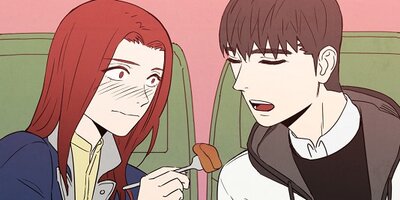 ������ˡ§ ��38�� �Ԥơ���������6�ˡڥե륫�顼��