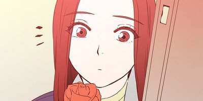 ������ˡ§ ��39�� �Ԥơ���������7�ˡڥե륫�顼��