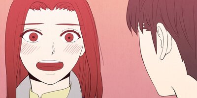 ������ˡ§ ��40�� �Ԥơ���������8�ˡڥե륫�顼��