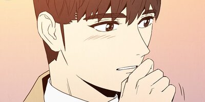 ������ˡ§ ��41�� �Ԥơ���������9�ˡڥե륫�顼��