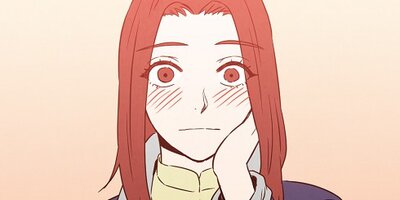 ������ˡ§ ��42�� �Ԥơ���������10�ˡڥե륫�顼��