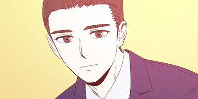 ������ˡ§ ��43�� �Ԥơ���������11�ˡڥե륫�顼��