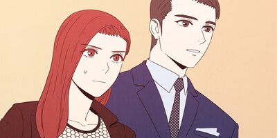 ������ˡ§ ��44�� �Ԥơ���������12�ˡڥե륫�顼��