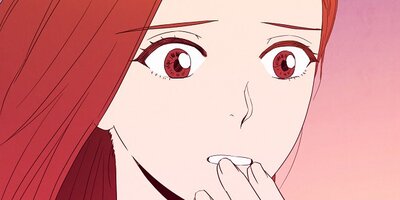 ������ˡ§ ��46�� ������Τ��Ȥ��Ť��˸�����1�ˡڥե륫�顼��