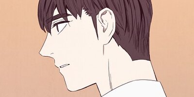 ������ˡ§ ��47�� ������Τ��Ȥ��Ť��˸�����2�ˡڥե륫�顼��