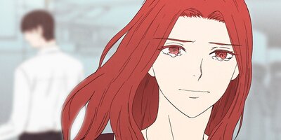 ������ˡ§ ��48�� ������Τ��Ȥ��Ť��˸�����3�ˡڥե륫�顼��