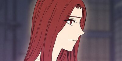 ������ˡ§ ��50�� ������Τ��Ȥ��Ť��˸�����5�ˡڥե륫�顼��