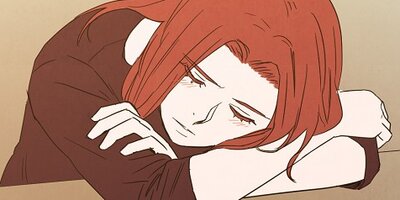 ������ˡ§ ��51�� ������Τ��Ȥ��Ť��˸�����6�ˡڥե륫�顼��