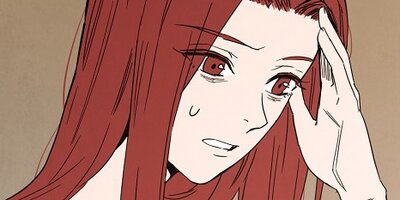 ������ˡ§ ��52�� �����Ϥ��Ĥ������Τ��Фˡġ�1�ˡڥե륫�顼��