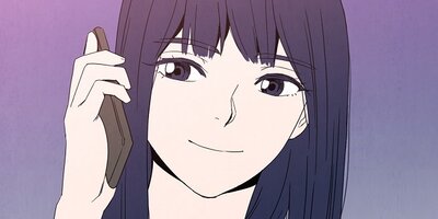 ������ˡ§ ��54�� �����Ϥ��Ĥ������Τ��Фˡġ�3�ˡڥե륫�顼��