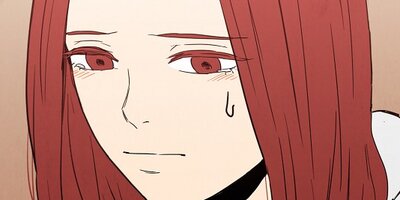 ������ˡ§ ��55�� �����Ϥ��Ĥ������Τ��Фˡġ�4�ˡڥե륫�顼��