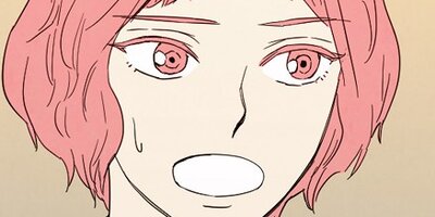 ������ˡ§ ��57�� �����Ϥ��Ĥ������Τ��Фˡġ�6�ˡڥե륫�顼��